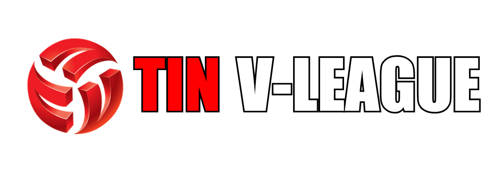 V-League