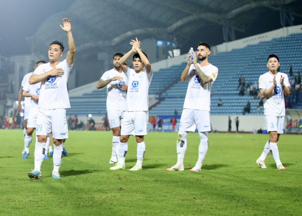 Hiện tại và đánh giá