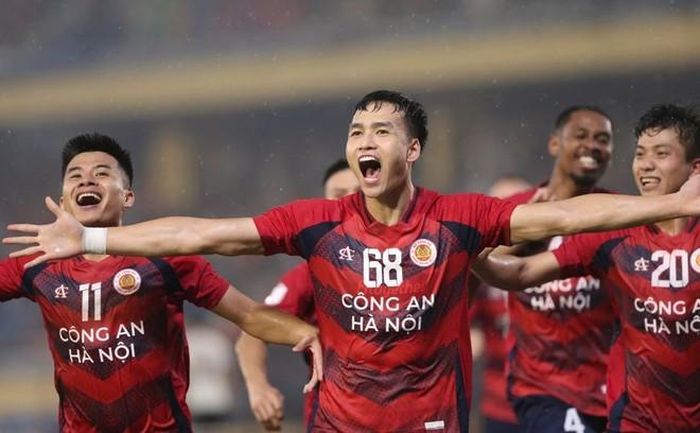 Chiến lược và tập trung cho các trận đấu