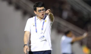 Tác động của án phạt