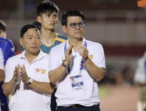 Tác động đến các thành viên
