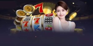 Slot ăn khế trả vàng