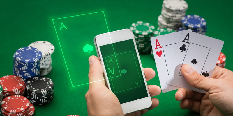 Biendo mở rộng danh mục game chiến thuật - Thử thách trí tuệ