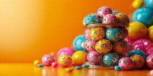 Xổ số miền Nam Bongvip