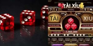 MMWIN Bí Kíp Chơi Tài Xỉu An Toàn Và Hiệu Quả Săn Thưởng