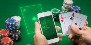 Bongvip - Vai trò trải nghiệm người dùng trong môi trường số