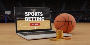 Chiến Lược Bongvip Khi Cược NBA Bóng Rổ Cho Người Mới